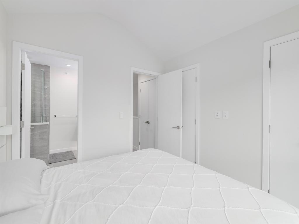 Listing Image for R3096211