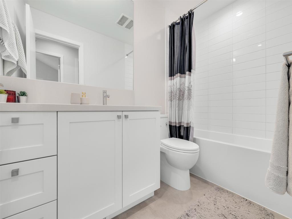 Listing Image for R3096211