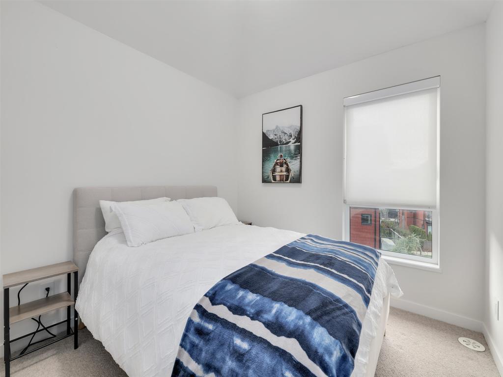 Listing Image for R3096211