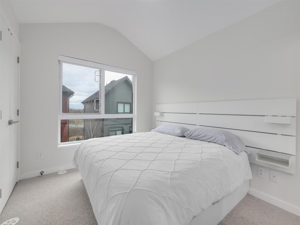 Listing Image for R3096211