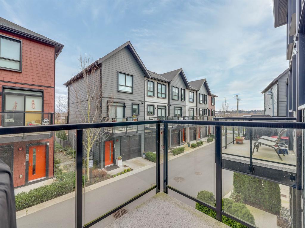 Listing Image for R3096211