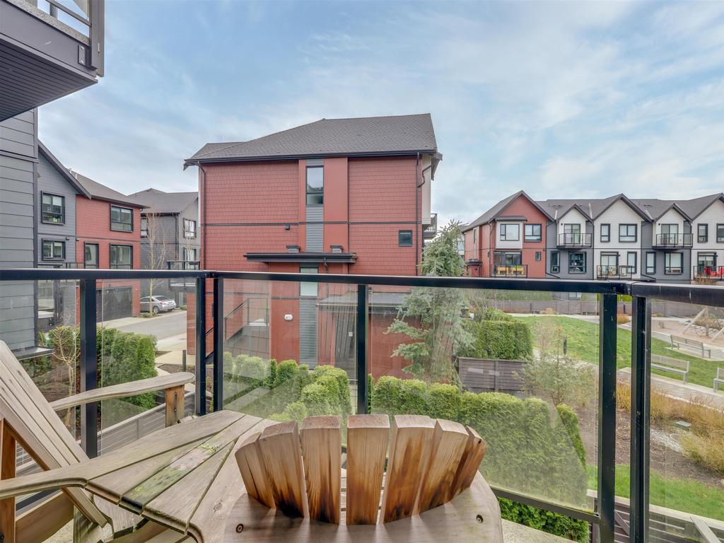 Listing Image for R3096211