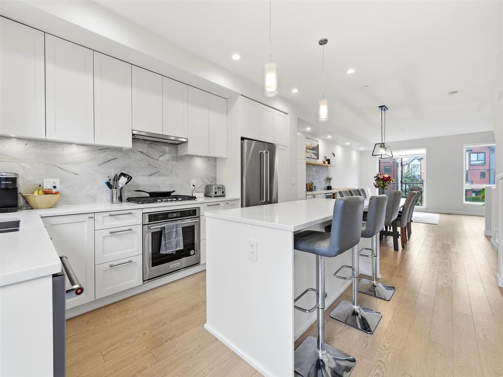 Listing Image for R3096211