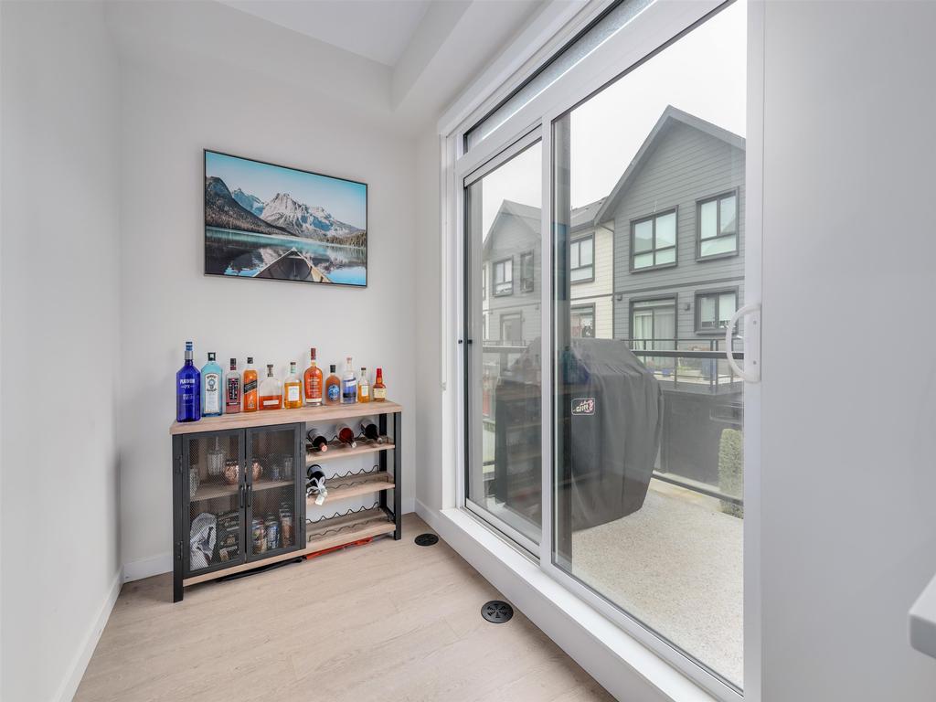 Listing Image for R3096211