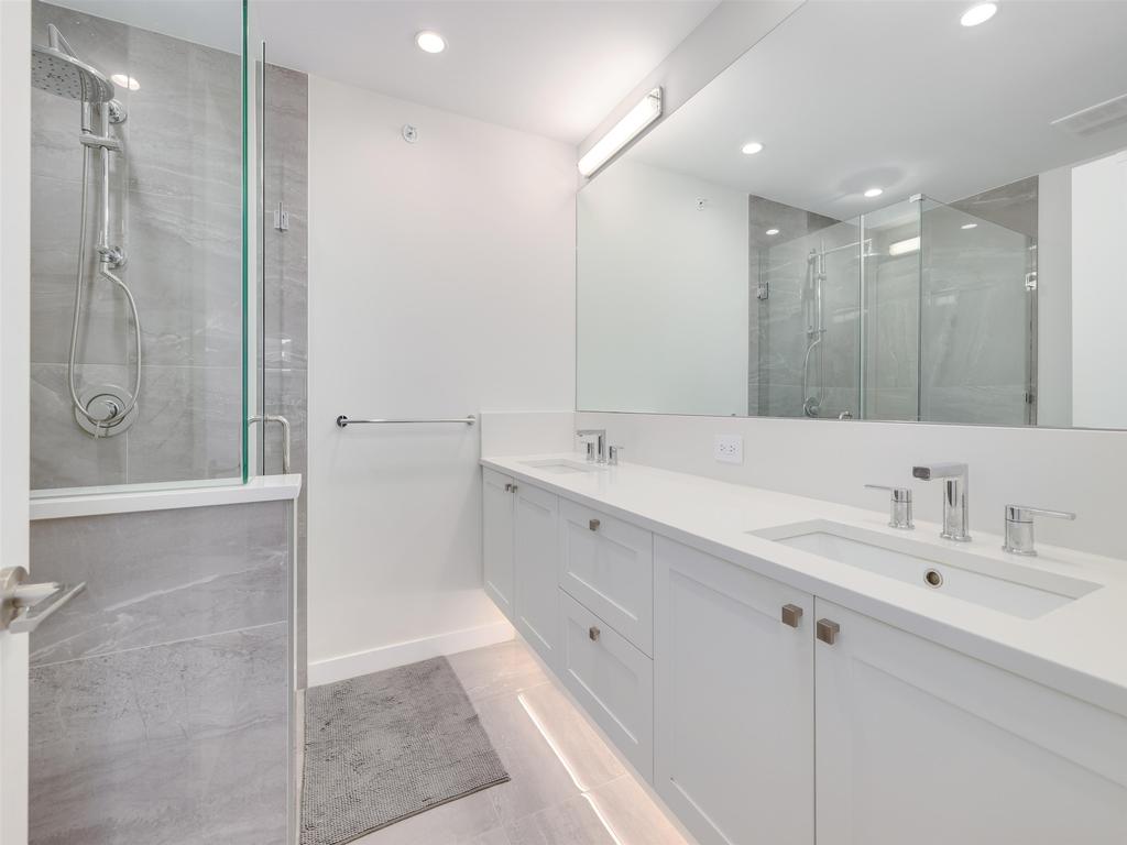 Listing Image for R3096211