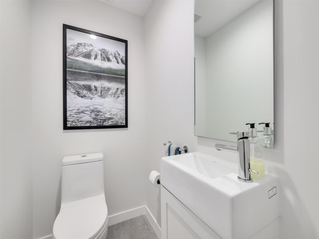 Listing Image for R3096211