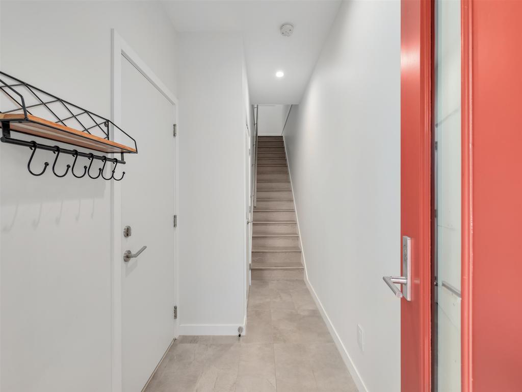 Listing Image for R3096211