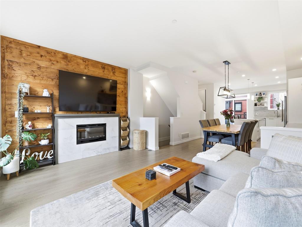 Listing Image for R3096211