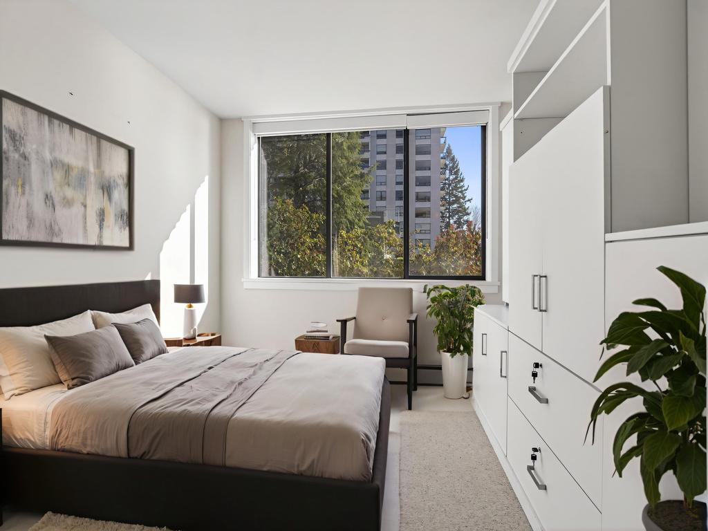 Listing Image for R3096212