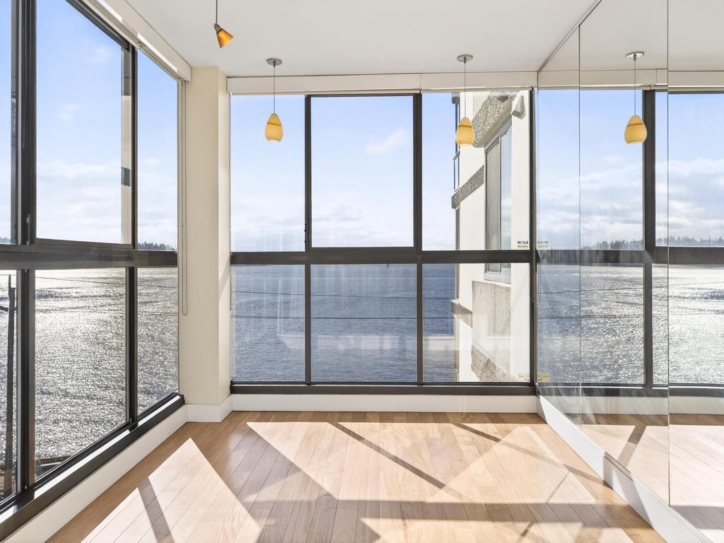 Listing Image for R3096212