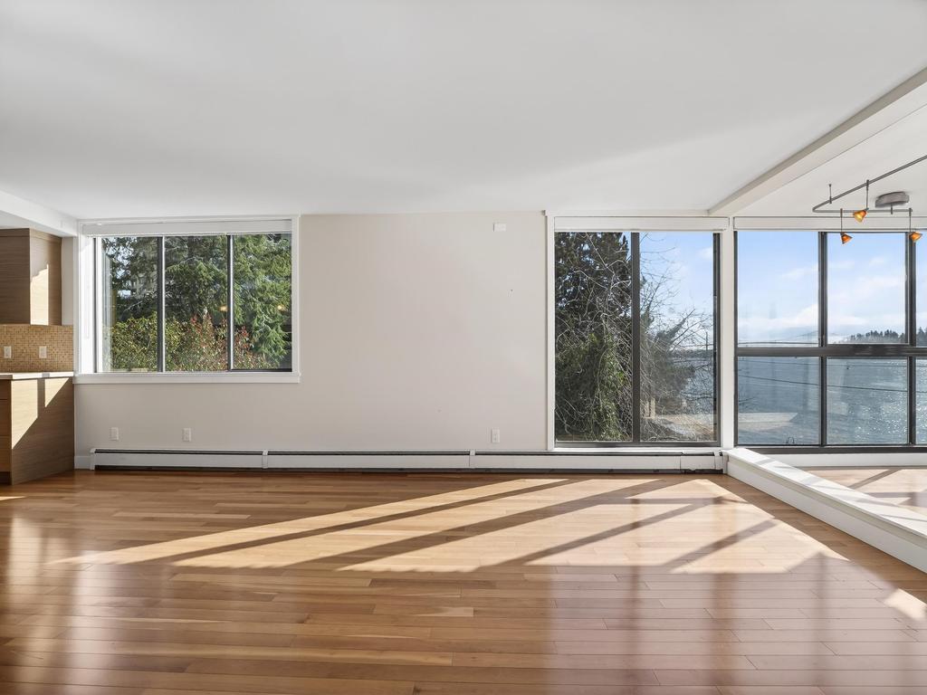 Listing Image for R3096212