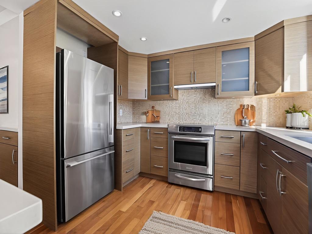 Listing Image for R3096212