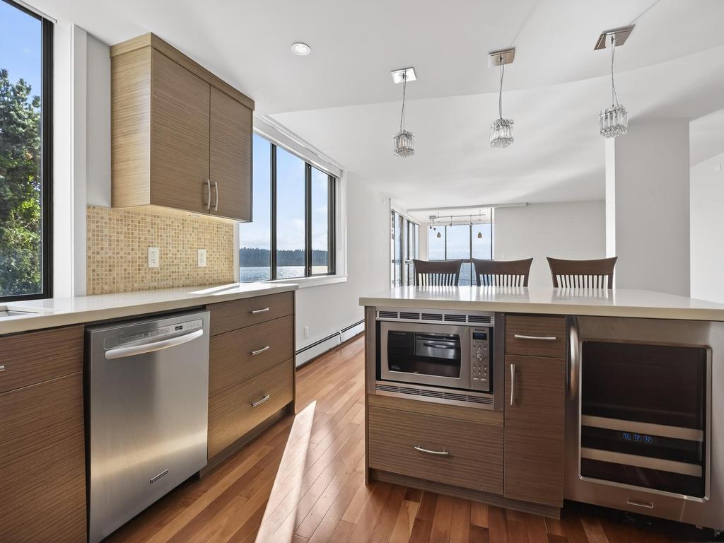 Listing Image for R3096212