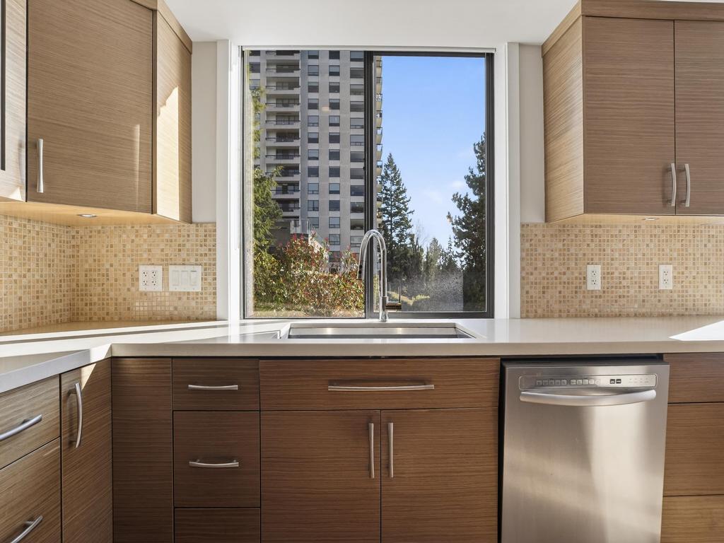 Listing Image for R3096212