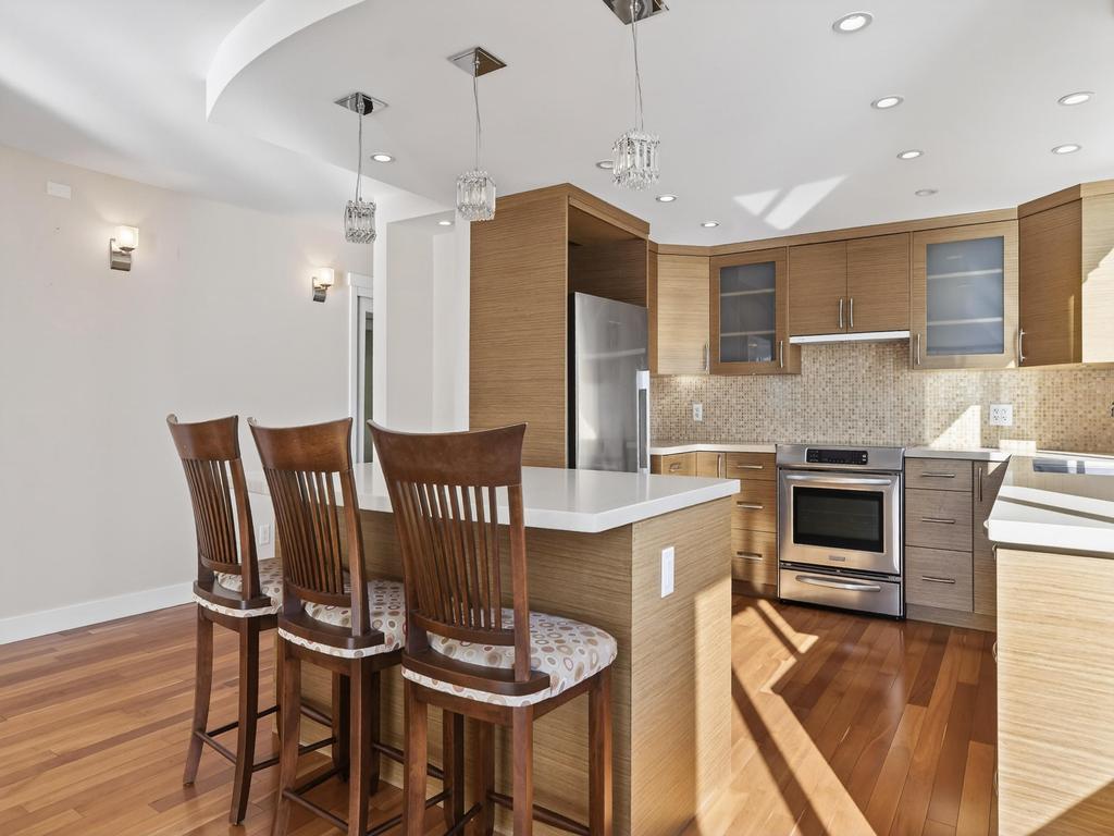 Listing Image for R3096212