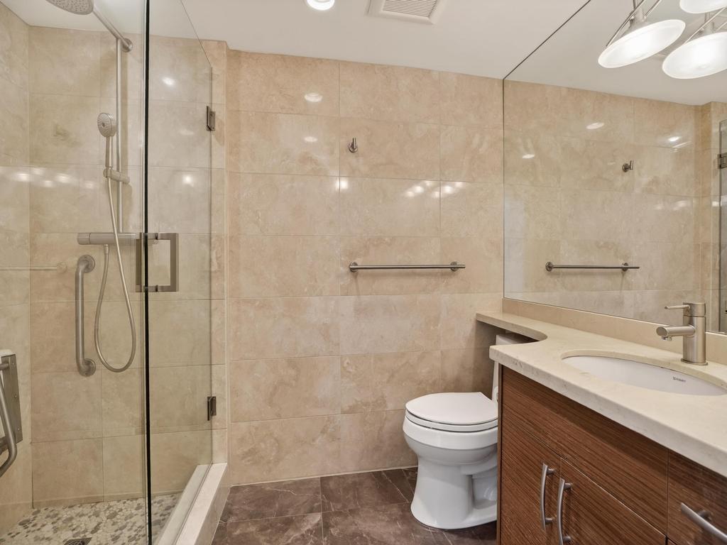 Listing Image for R3096212