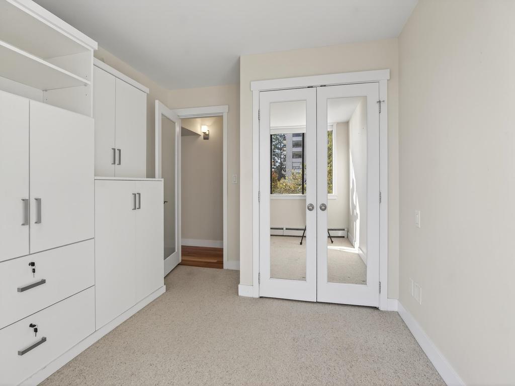 Listing Image for R3096212