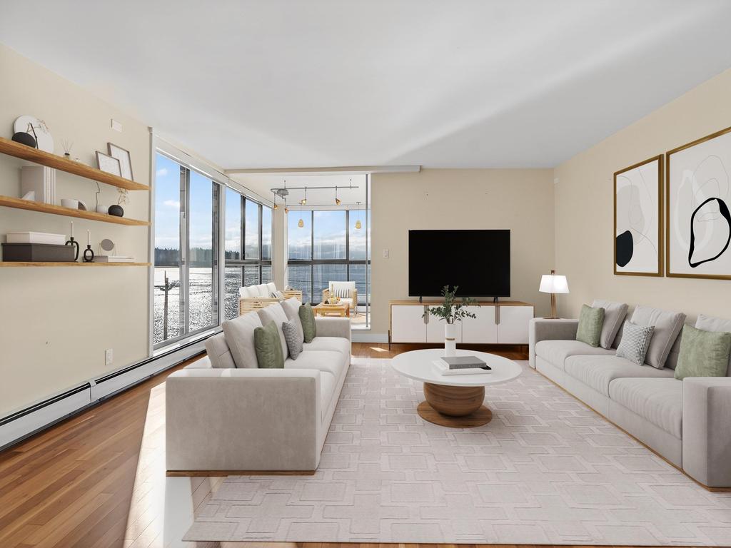 Listing Image for R3096212