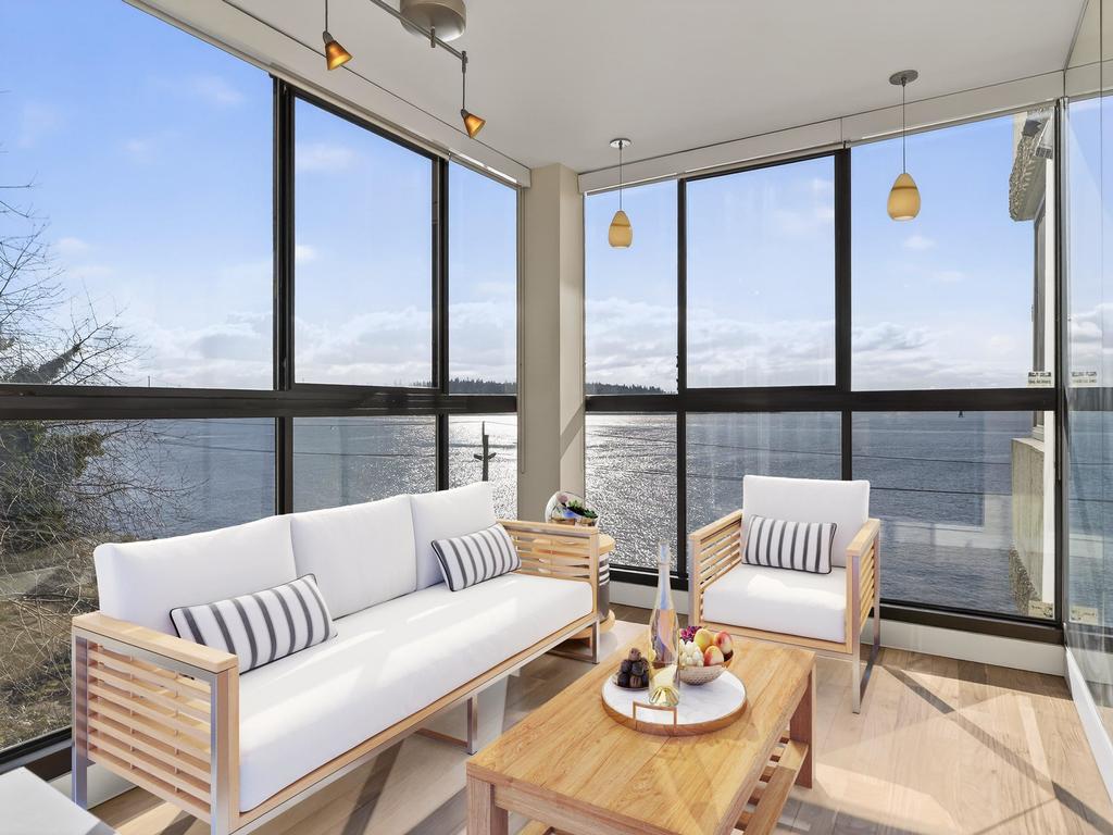 Listing Image for R3096212