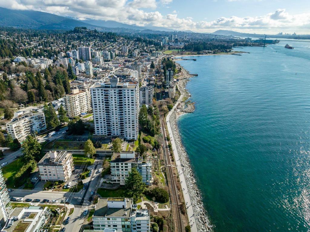 Listing Image for R3096212