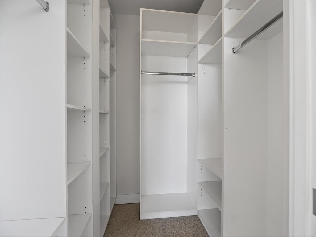 Listing Image for R3096212