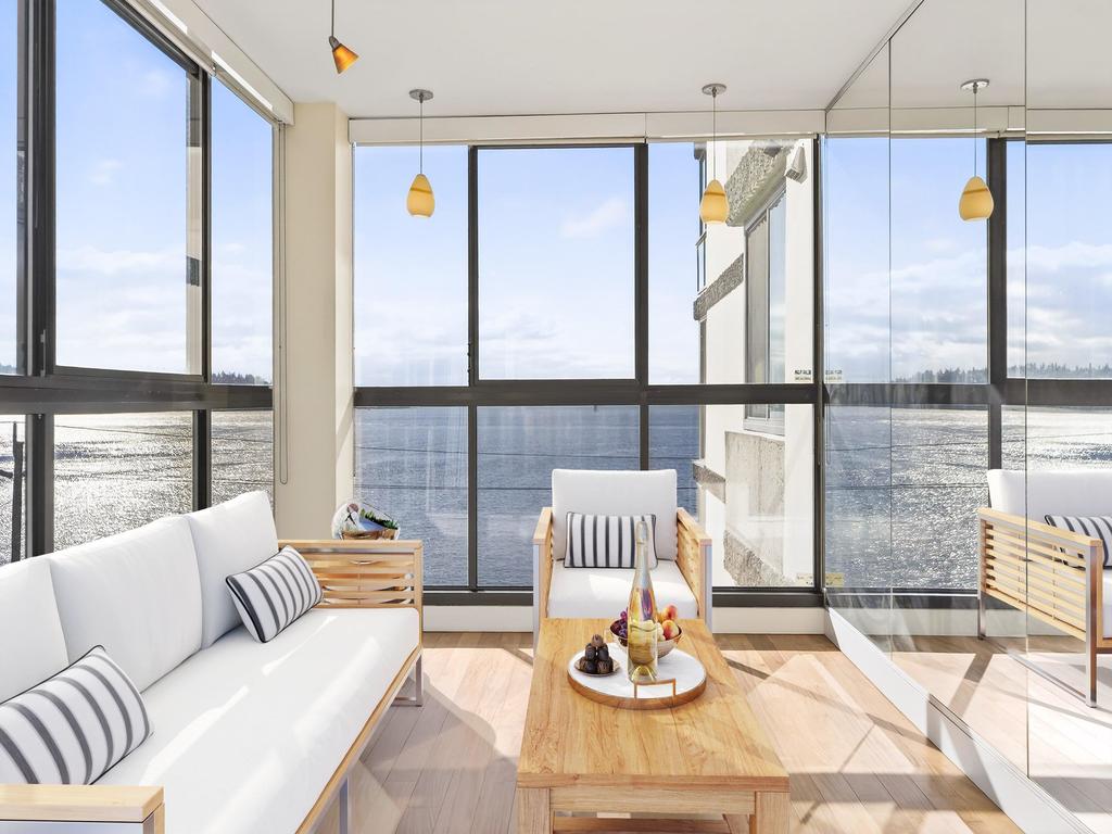 Listing Image for R3096212