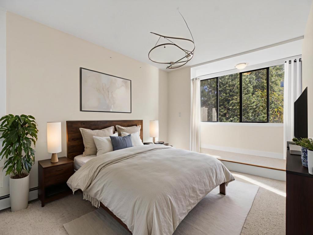 Listing Image for R3096212