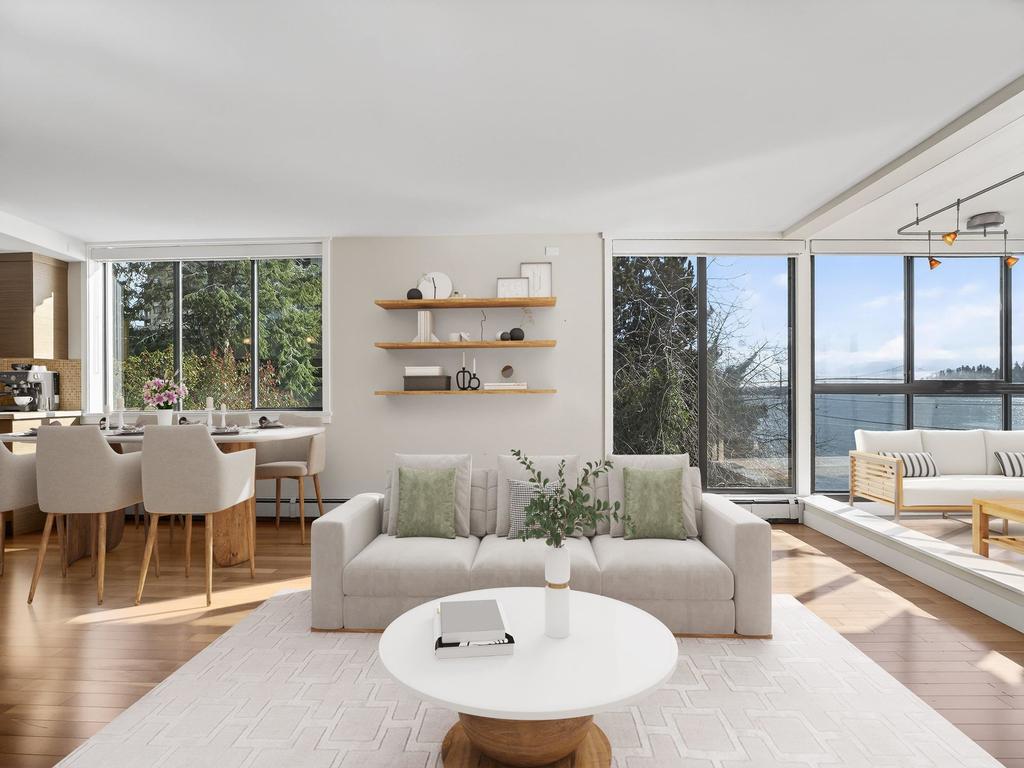 Listing Image for R3096212