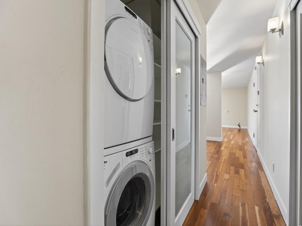 Listing Image for R3096212