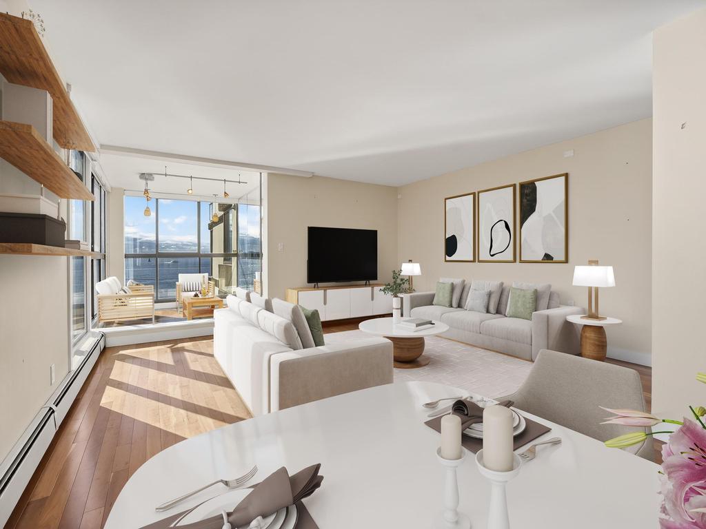 Listing Image for R3096212