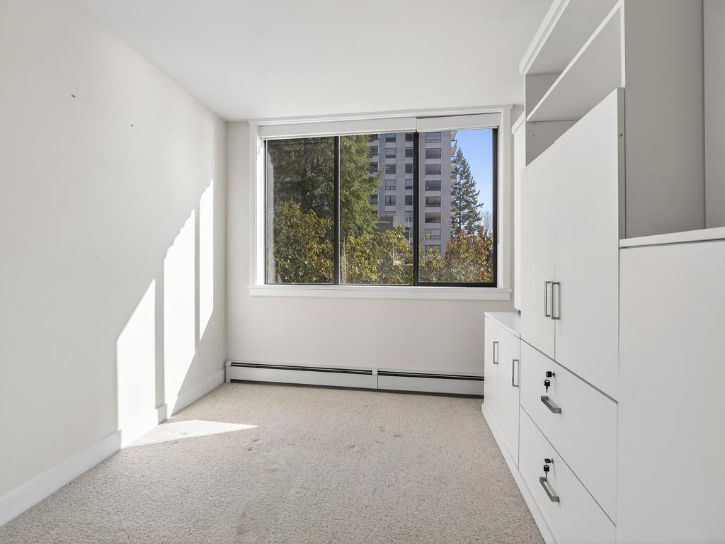 Listing Image for R3096212