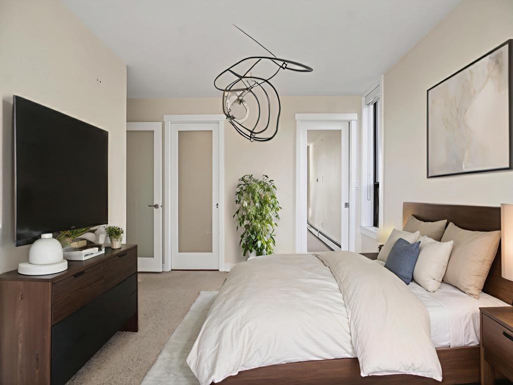 Listing Image for R3096212