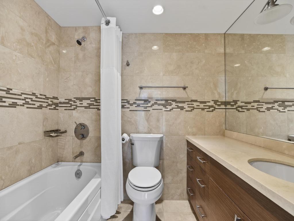 Listing Image for R3096212