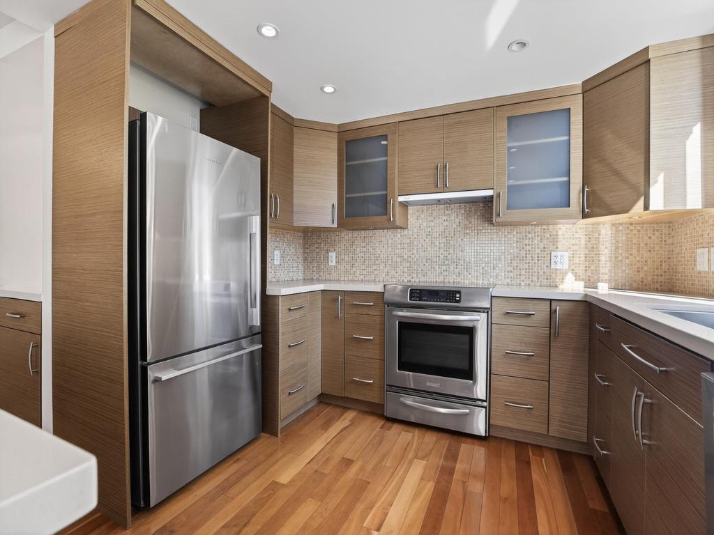 Listing Image for R3096212