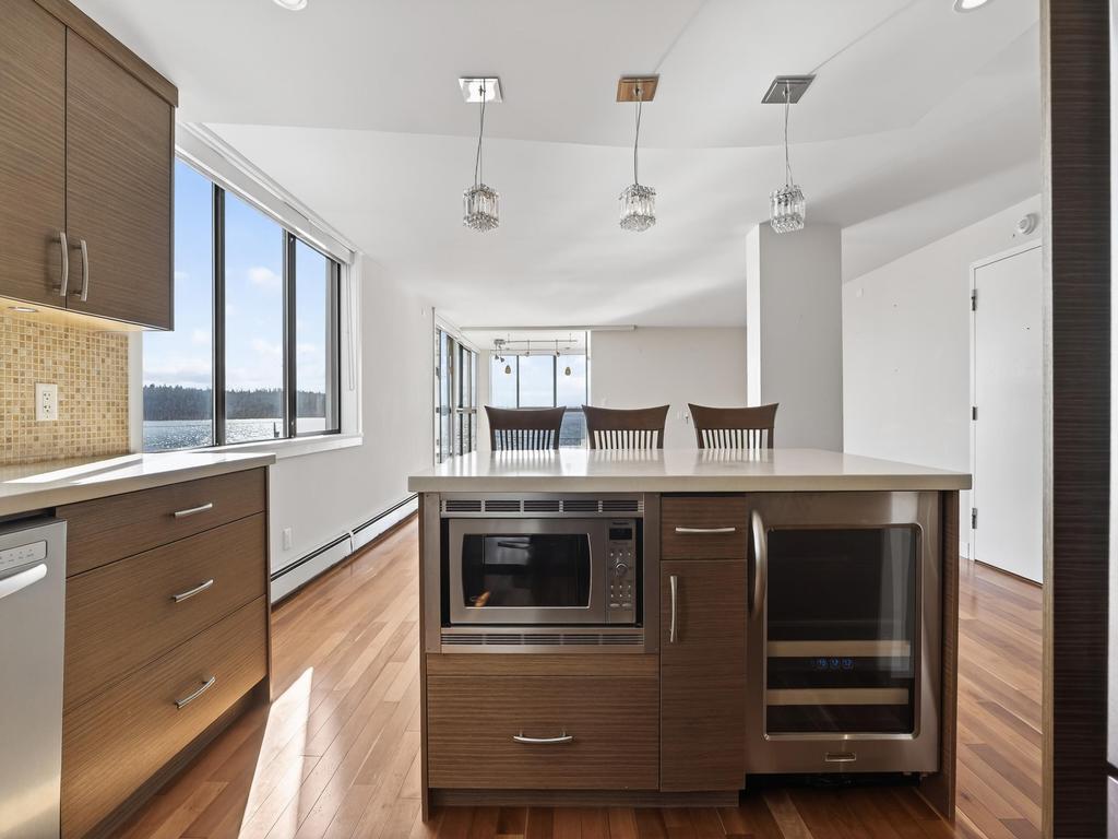 Listing Image for R3096212