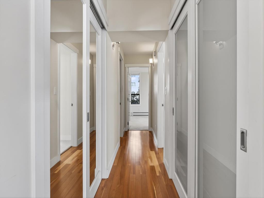 Listing Image for R3096212