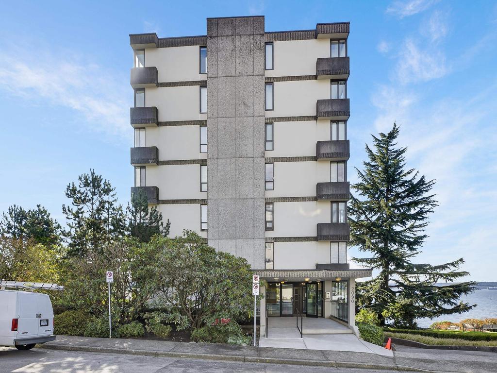 Listing Image for R3096212