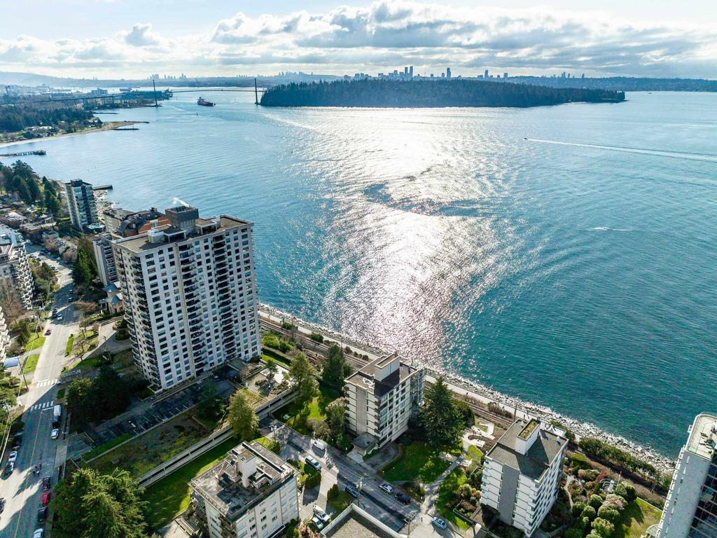 Listing Image for R3096212