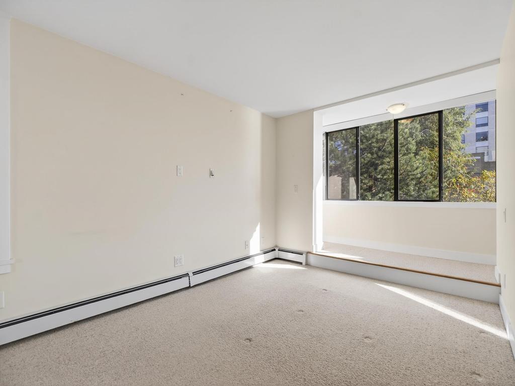 Listing Image for R3096212