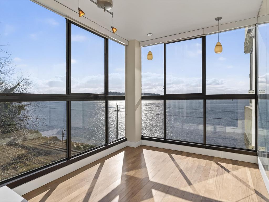 Listing Image for R3096212