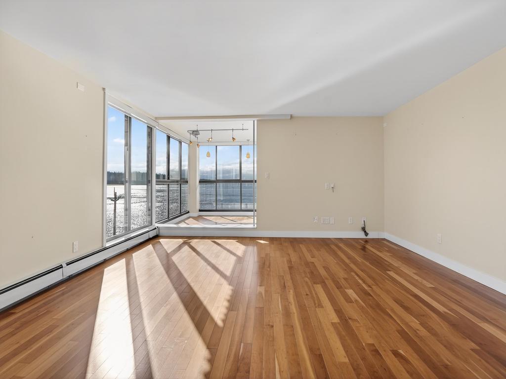 Listing Image for R3096212