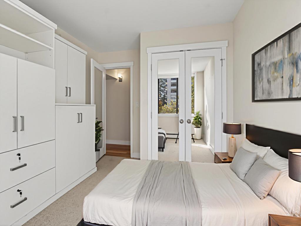 Listing Image for R3096212