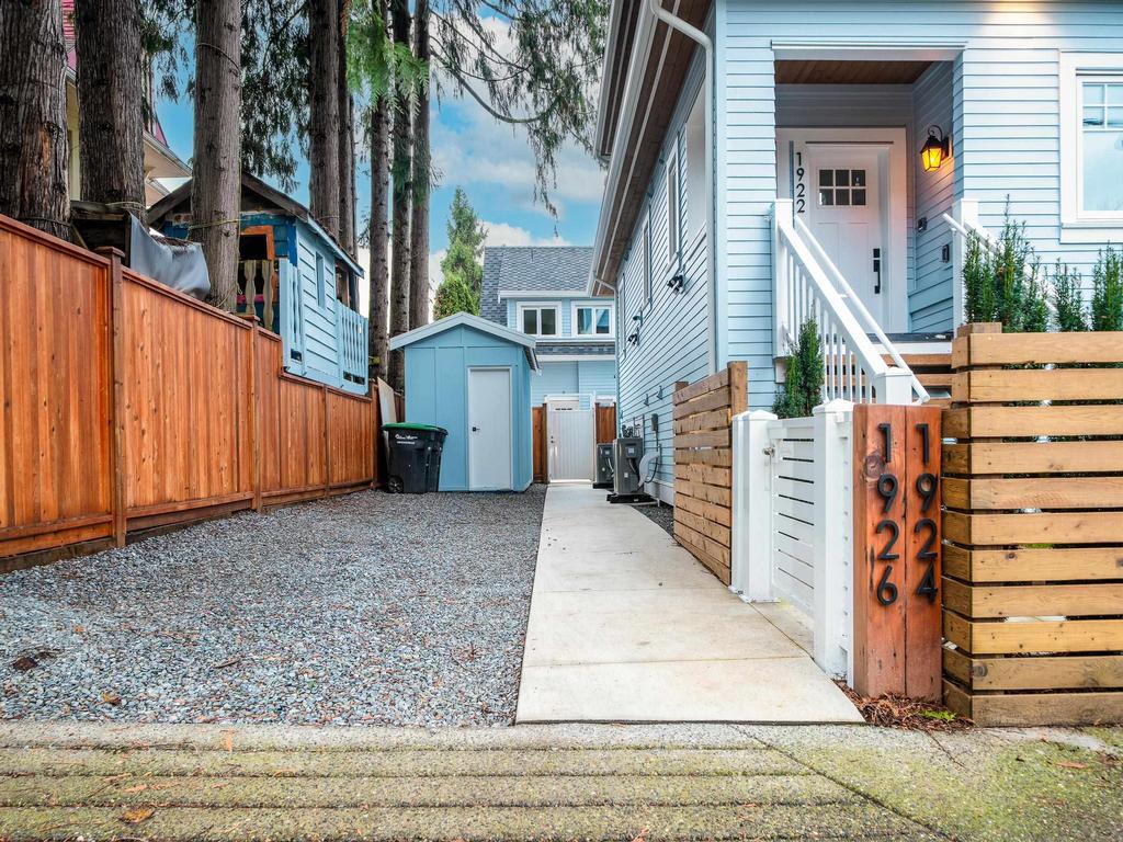 Listing Image for R3096213