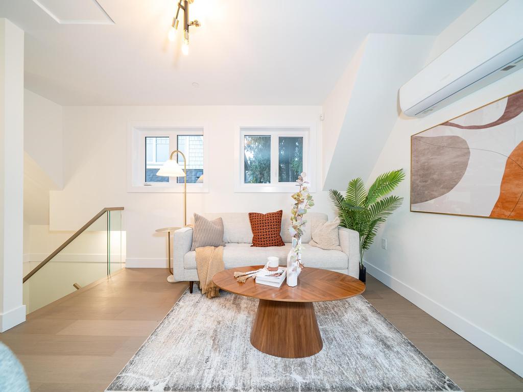 Listing Image for R3096213