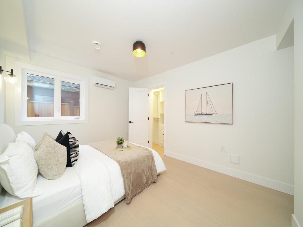 Listing Image for R3096213