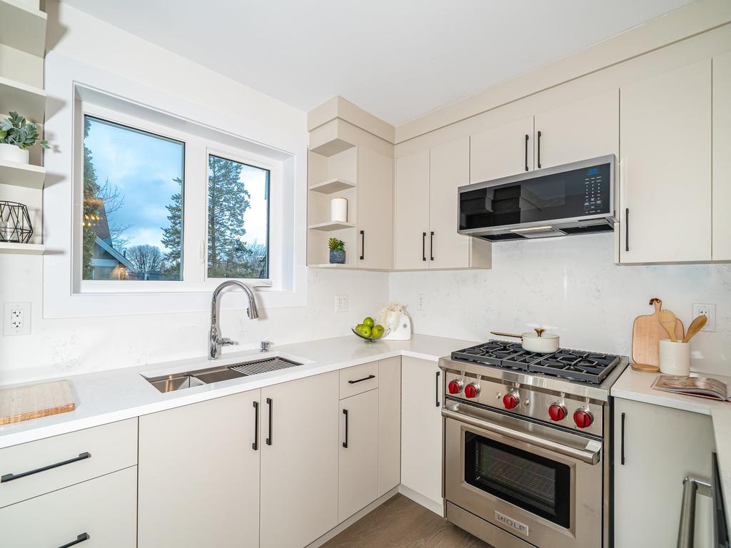 Listing Image for R3096213