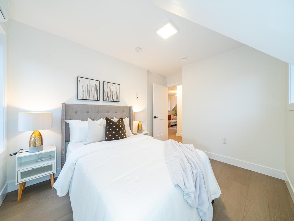 Listing Image for R3096213