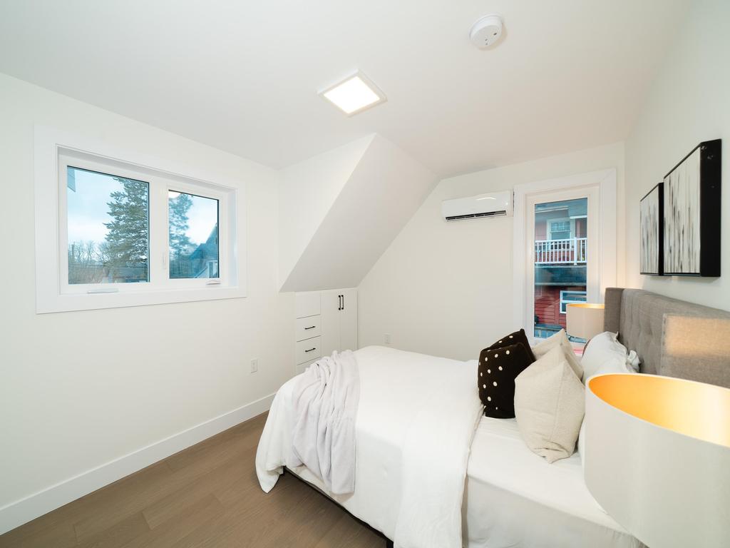 Listing Image for R3096213