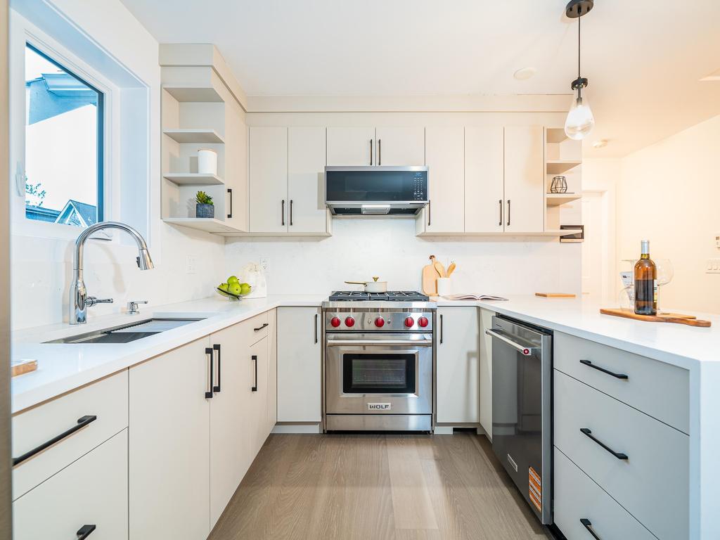 Listing Image for R3096213