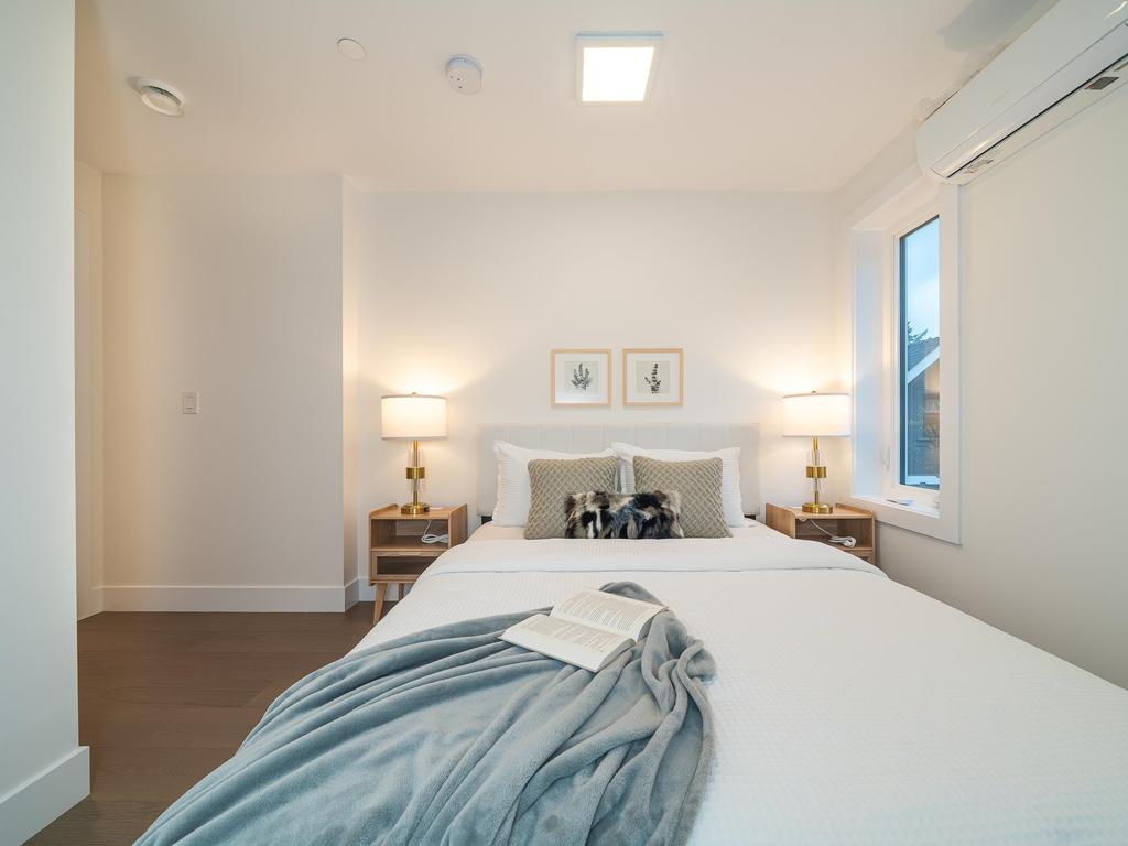 Listing Image for R3096213